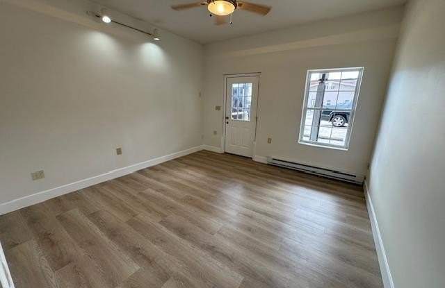 32-N ALLISON Street unit: B photos photos 32-N ALLISON Street unit: B photos photos