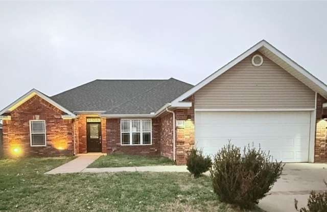 3108 G  ST photos photos