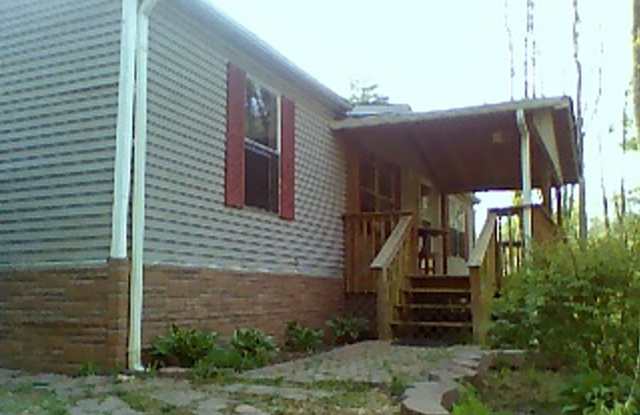 Quiet 3 Bedroom in Burnsville photos photos