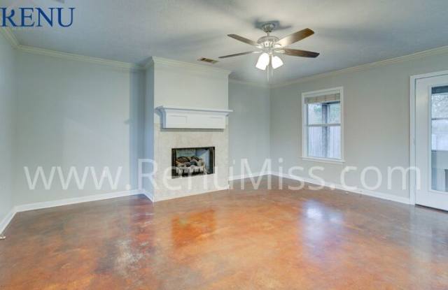 176 Blackstone Circle Gallery 3