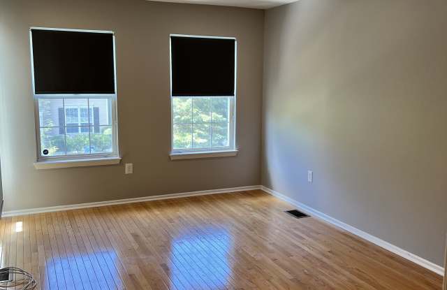 25 Cannon Ct photos photos