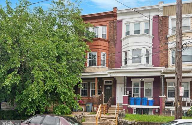 3738 North 15th Street - 2 photos photos