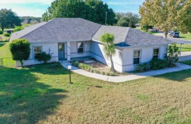 209 White Cliff Boulevard photos photos 209 White Cliff Boulevard photos photos