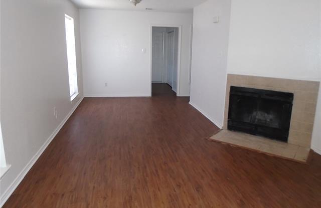 7505 Connie Lane Gallery 4