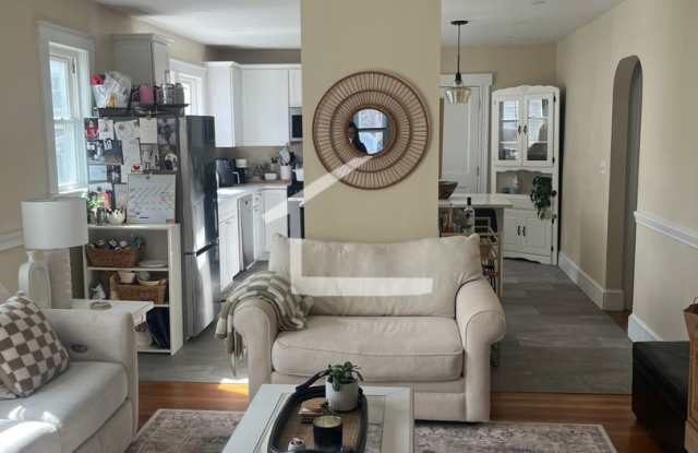 3 Bedroom photos photos