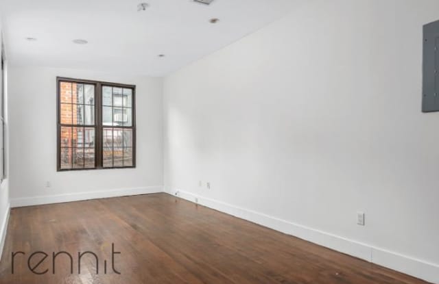 119 McKibbin St Gallery 4