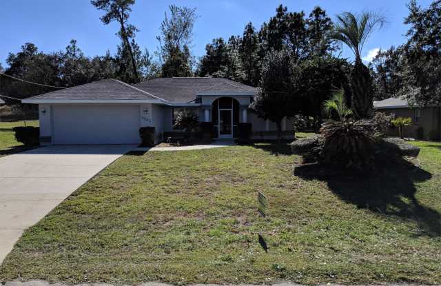 5592 West Woodside Drive photos photos