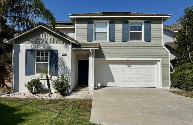 16224 Chadwick Court photos photos