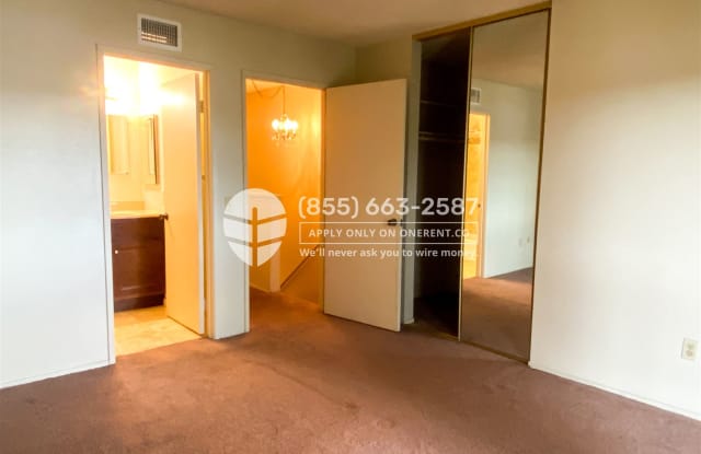 3980 60th Street Unit 41 Gallery 4