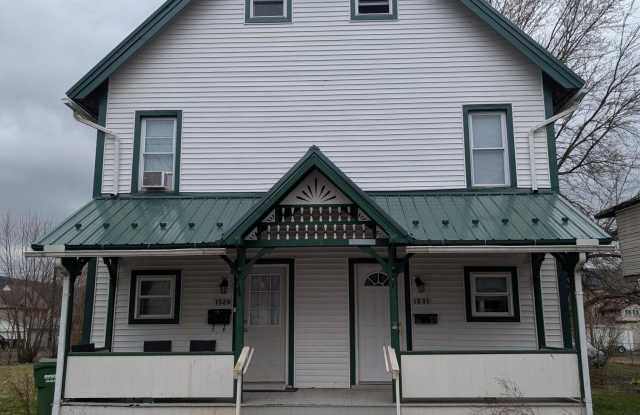 1531 SCOTT Street photos photos