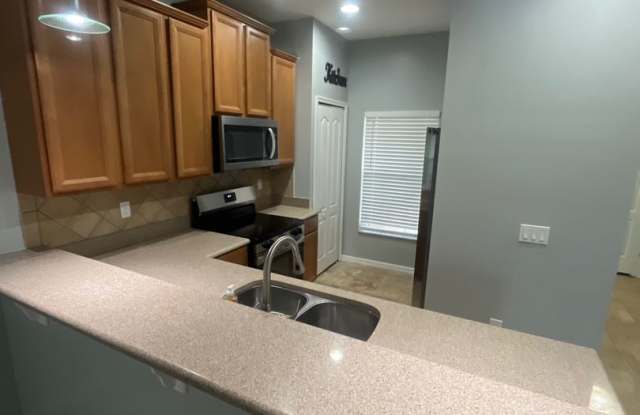 3781 Clubside Pointe Drive Gallery 4