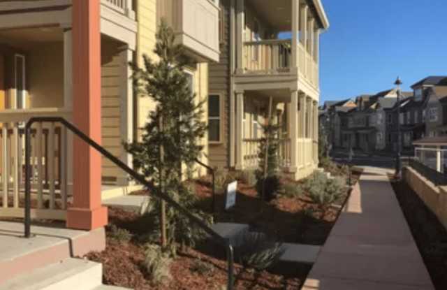 1902 Shasta Ln93 Gallery 3