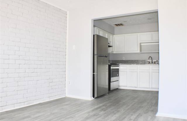 12829 High Star Drive Gallery 3