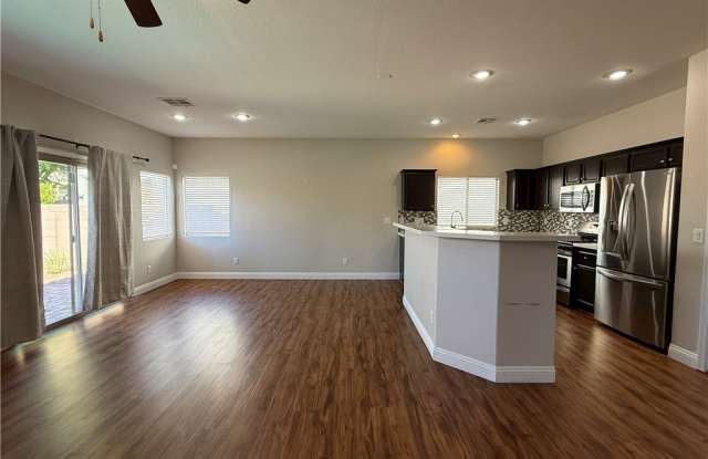 5934 Terra Grande Avenue Gallery 4