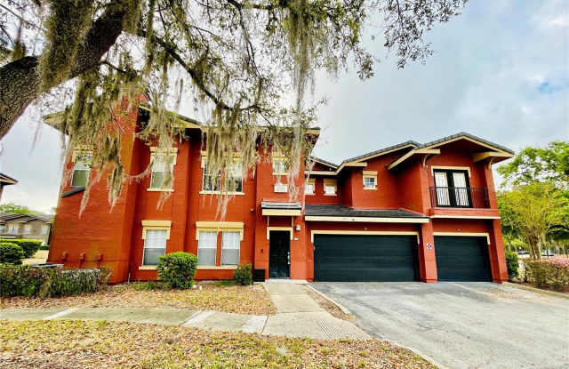 240 VILLA DI ESTE TERRACE photos photos