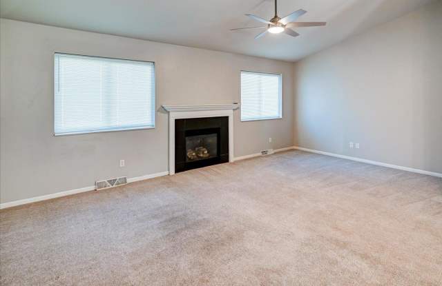 5146 Great Gray Drive Gallery 4