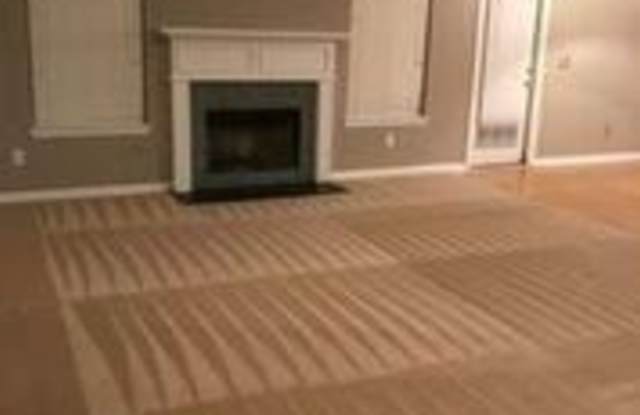 6883 FOXFIRE Place Gallery 3