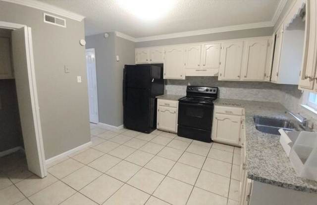 1370 McDow Drive Gallery 3