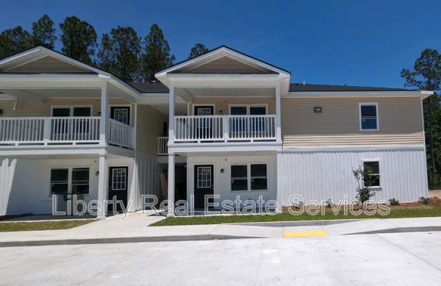 1474 Kelly Dr photos photos