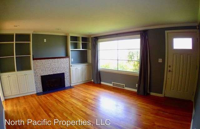 7541 23rd Ave NW Gallery 2