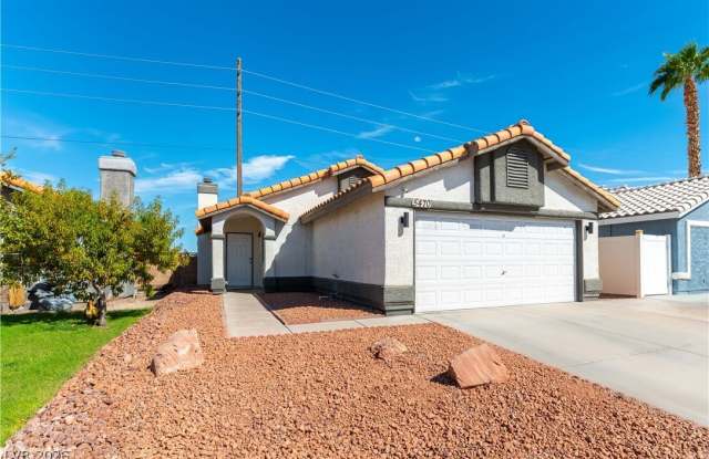 5470 Chela Drive photos photos 5470 Chela Drive photos photos