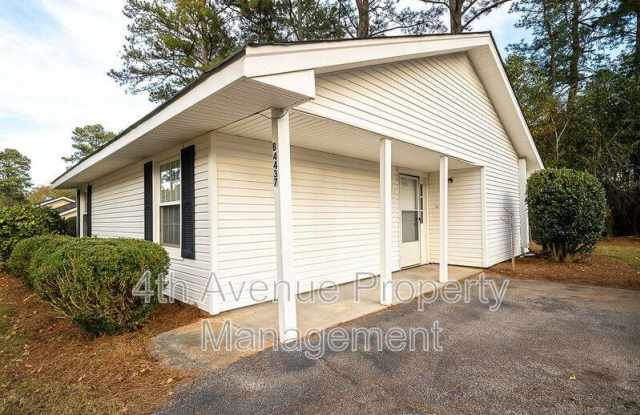 4437 Township Drive Gallery 2