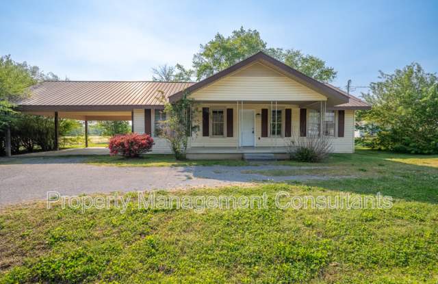 2208 Old Gurley Pike photos photos
