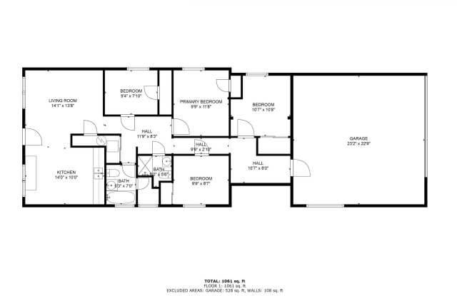 4109 Weaver Avenue Gallery 2