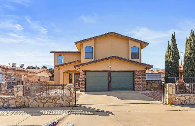 10983 Duke Snider Circle photos photos