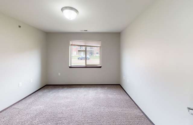 Sunset Villas Apartments II (SD-SF-SS2) (India) Gallery 3