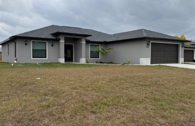 3001 7th Street SW photos photos 3001 7th Street SW photos photos