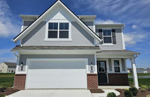 9216 Novak Court photos photos