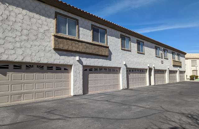 6904 Indian Chief Drive - 1#202 Gallery 2
