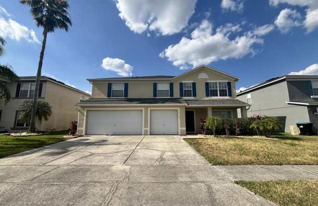 15133 Moultrie Pointe Road photos photos