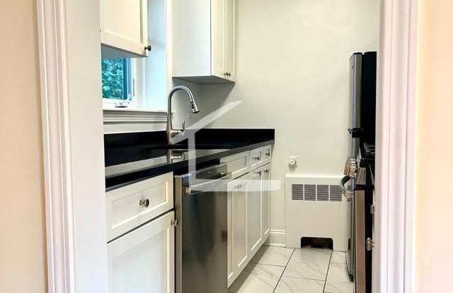 Beautiful Renovated 1 bed unit for 9/1/2026 photos photos