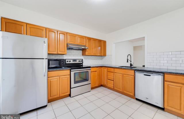 5612 RAPID RUN Court Gallery 4