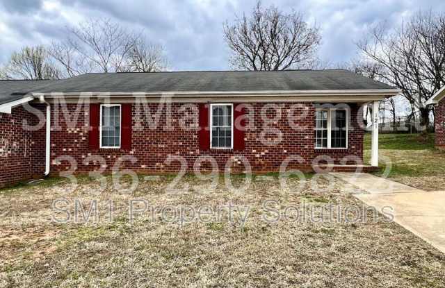 121 Thomas Street photos photos