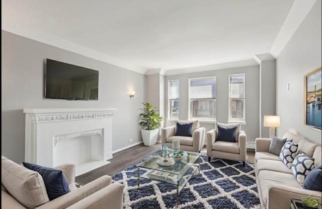 7145 South Cyril Ct. photos photos