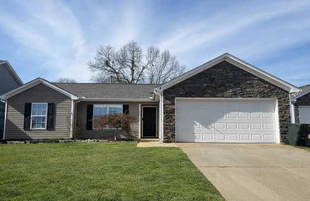 207 Manitou Way photos photos 207 Manitou Way photos photos