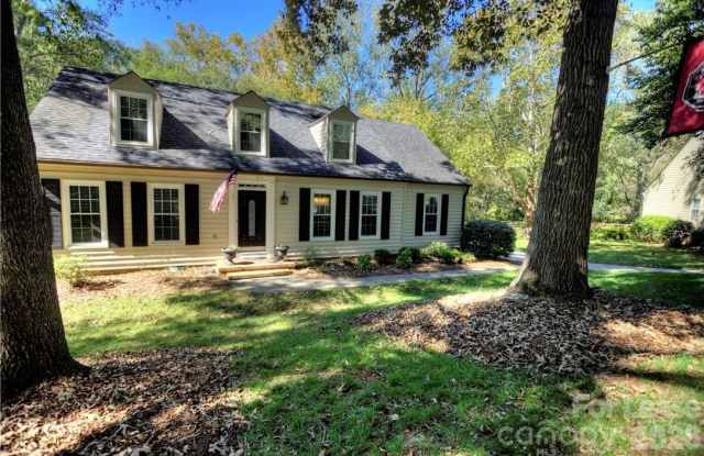 3806 Bridgewood Lane photos photos
