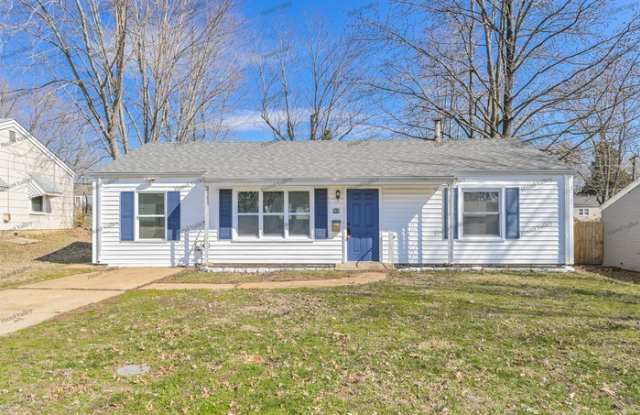 9854 Dennis Drive photos photos 9854 Dennis Drive photos photos