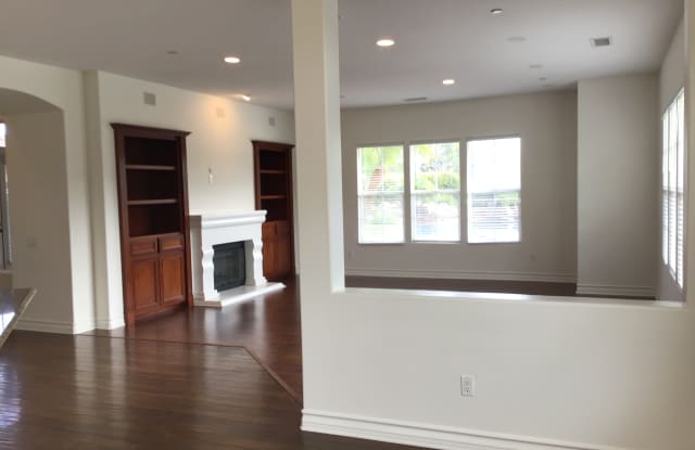 2020 Antares Ct Gallery 4