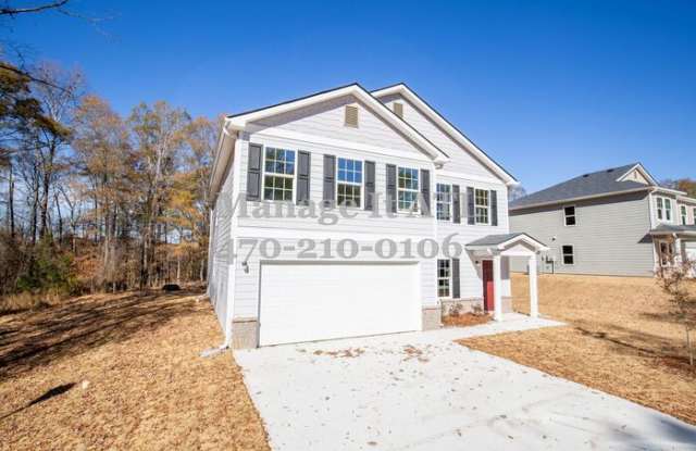797 Shallowford Road Gallery 3