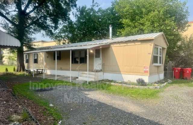 437 Wicker Ave photos photos