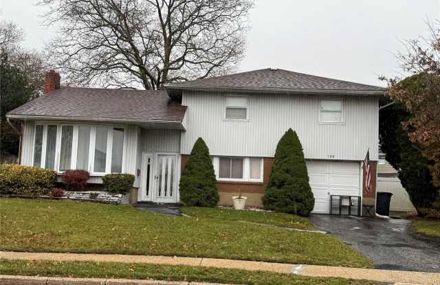 106 Lea Ann Terrace photos photos