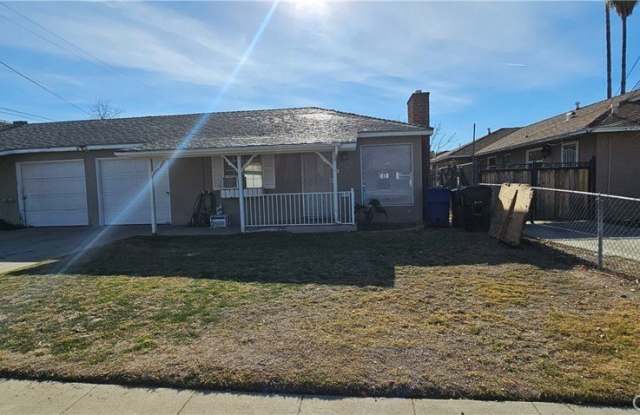 131 W Ralston Avenue photos photos