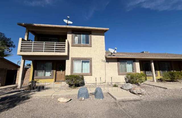 2805 Colibri Court photos photos