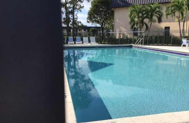9157 NW 1ST Court Gallery 4
