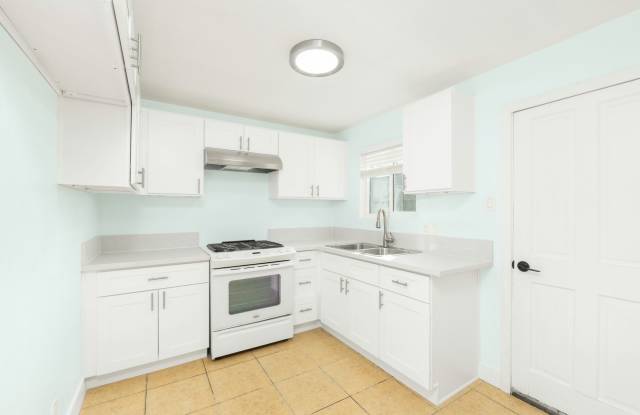 2165 Sepulveda Ave photos photos