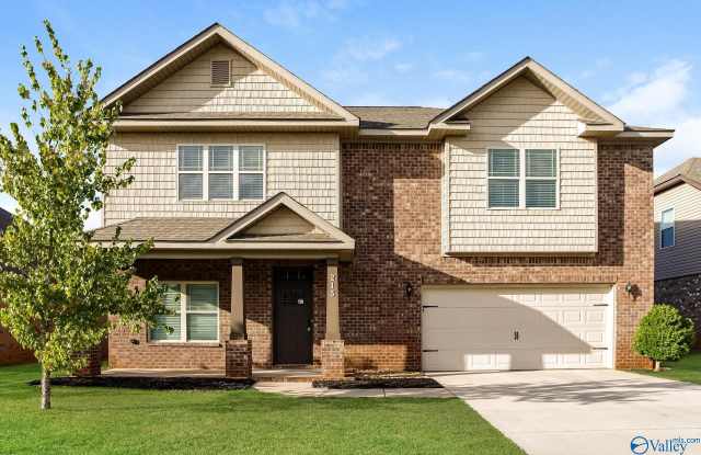 213 Iron Circle photos photos